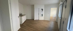 location Appartement en rez de jardin Saint Gaudens