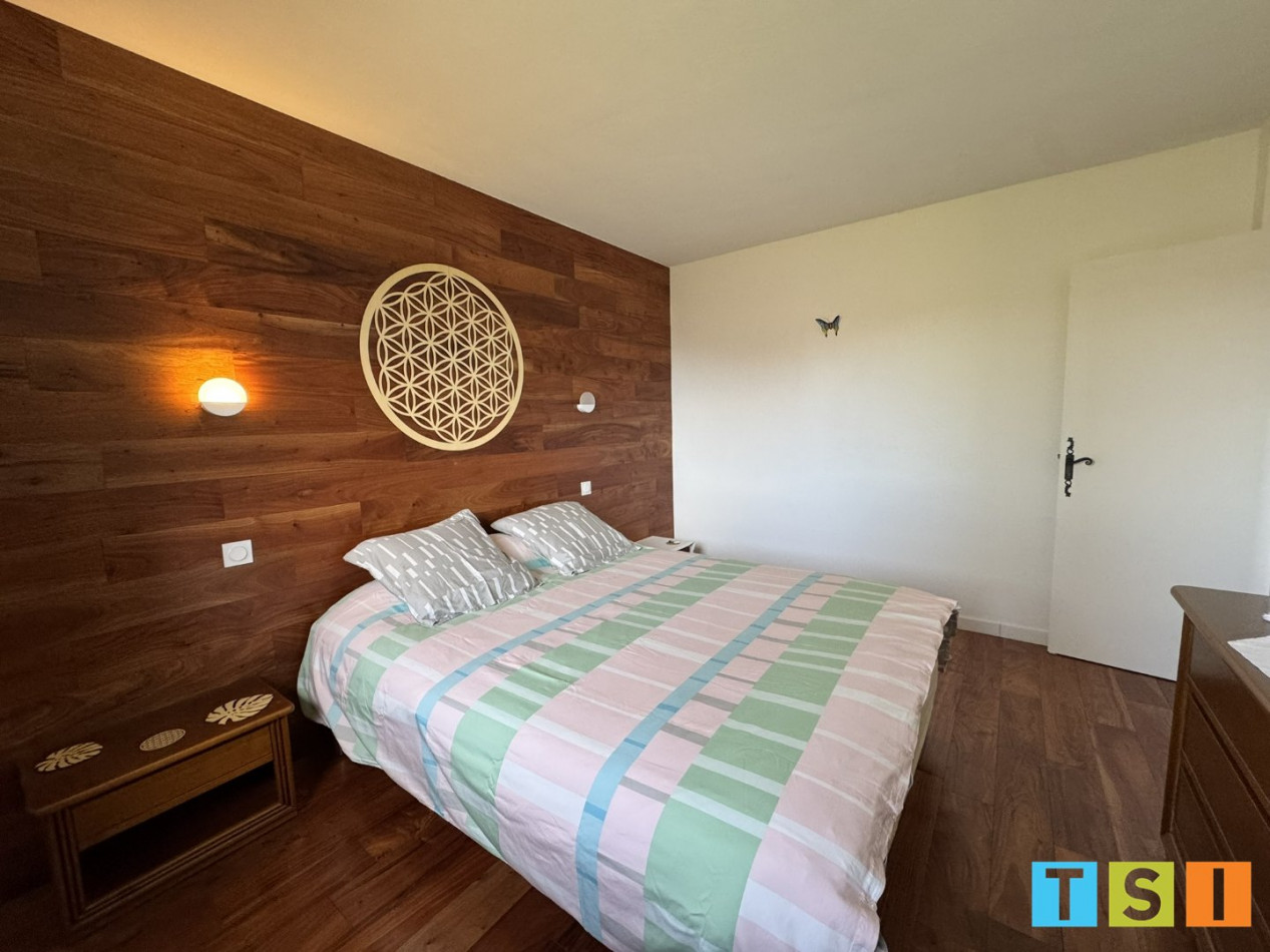 vente Maison Milhas - Photo 10