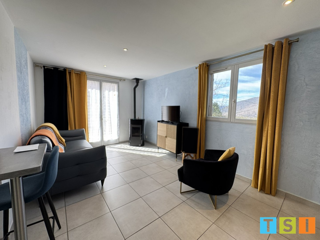 vente Maison Milhas - Photo 5