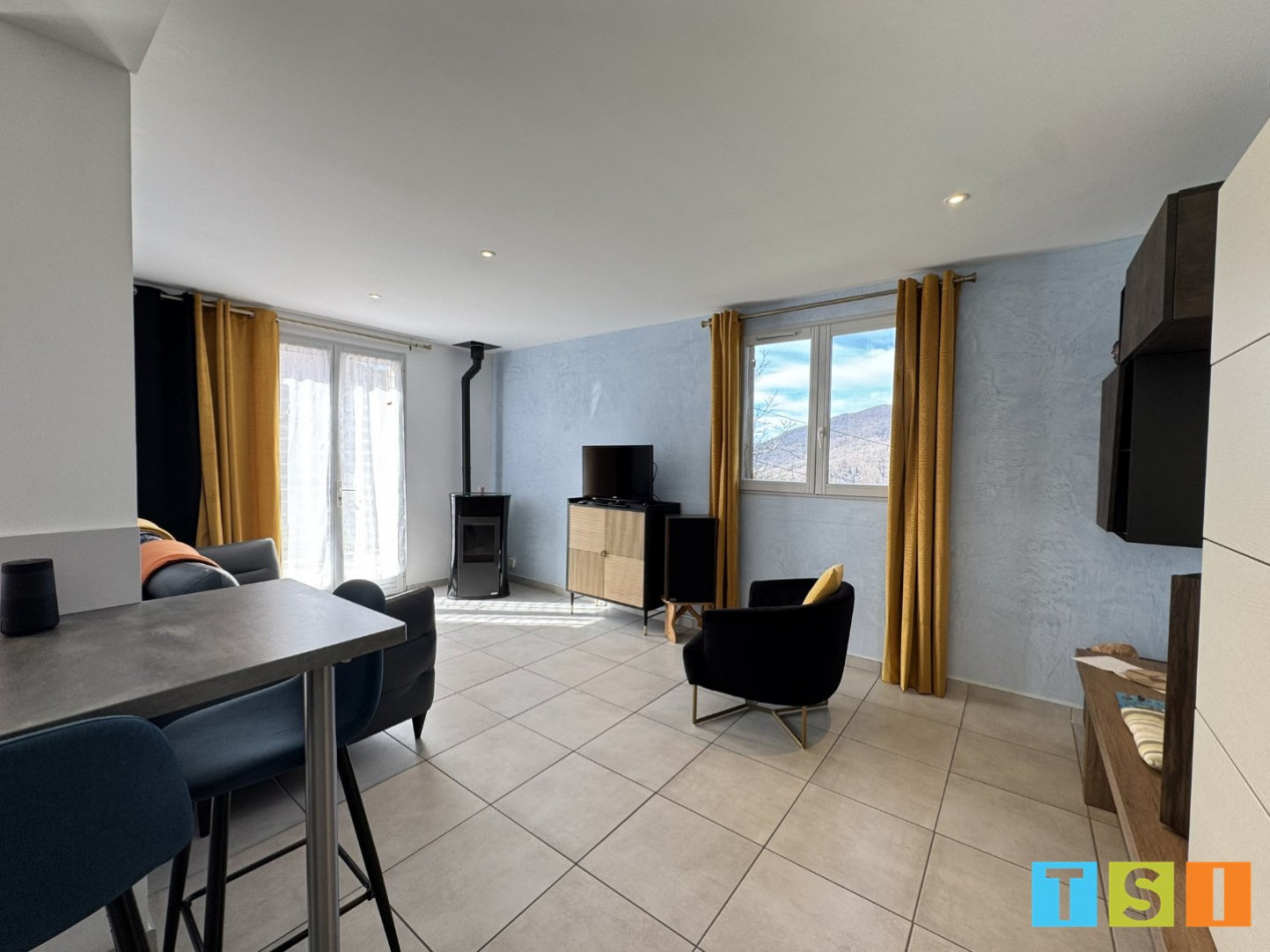 vente Maison Milhas - Photo 3