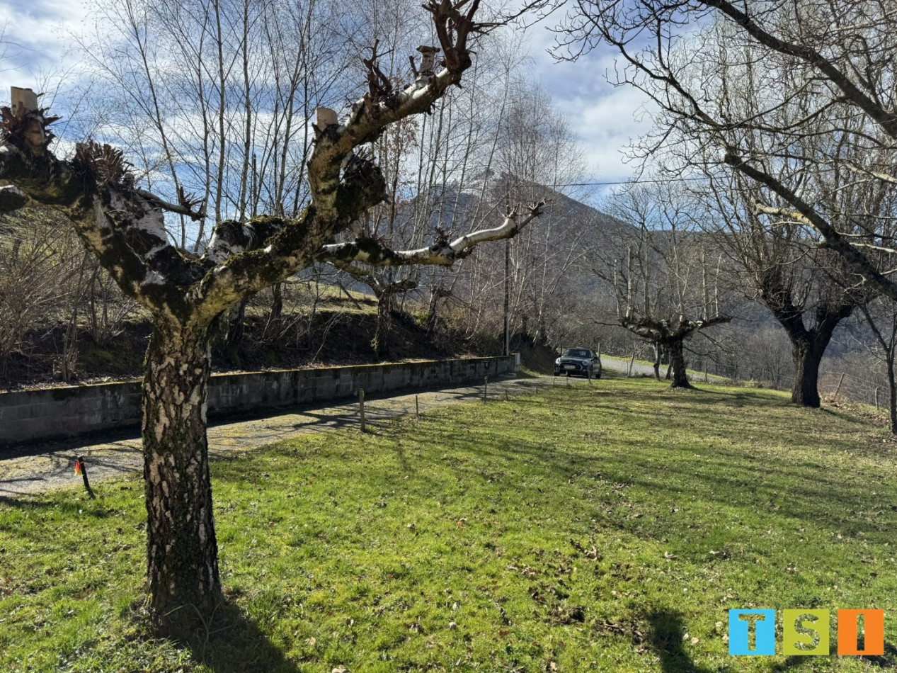 vente Maison Milhas - Photo 2