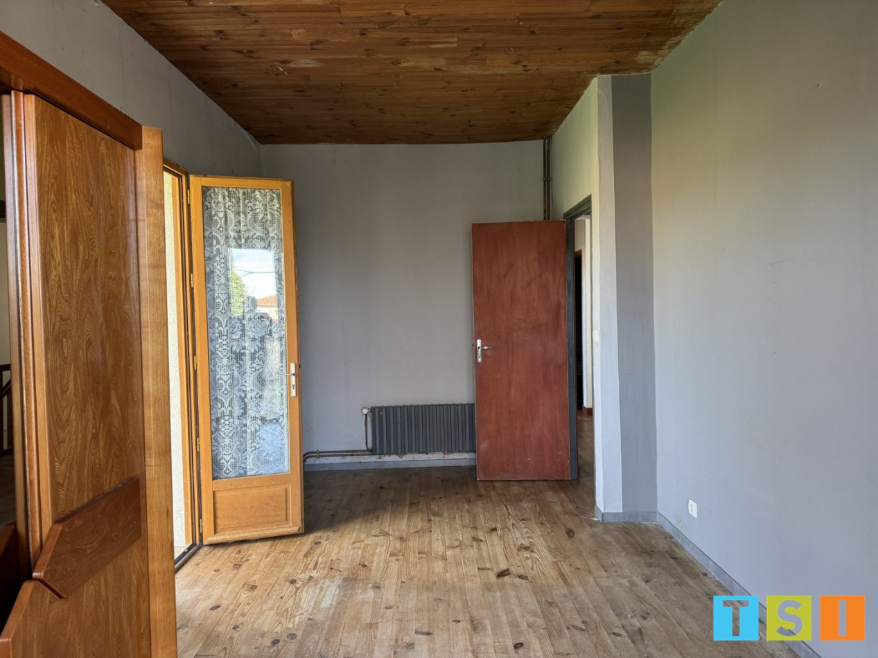 vente Maison en pierre Saint Gaudens - Photo 8