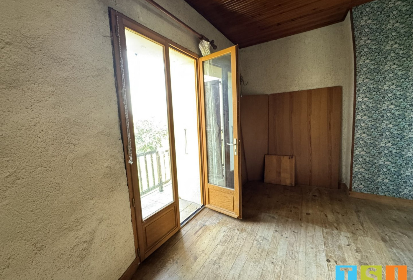 vente Maison en pierre Saint Gaudens - Photo 7