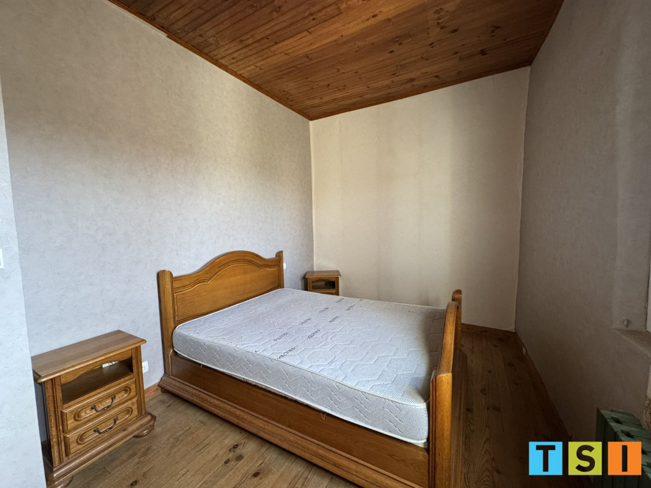 vente Maison en pierre Saint Gaudens - Photo 6