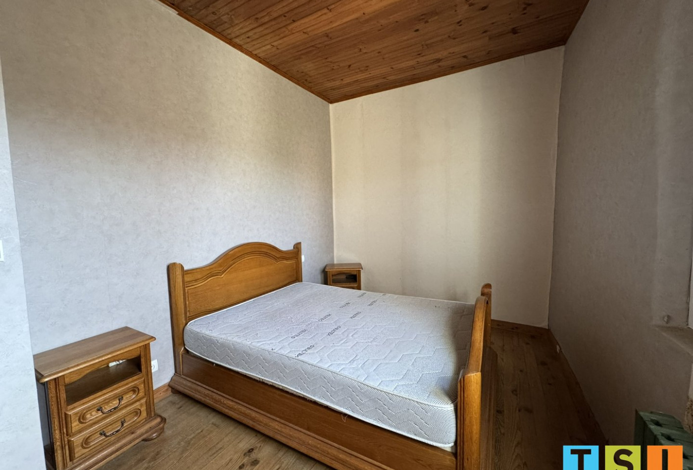 vente Maison en pierre Saint Gaudens - Photo 6