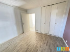 vente Appartement en rez de jardin Saint Gaudens