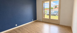 vente Appartement en rez de jardin Saint Gaudens
