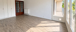 vente Appartement en rez de jardin Saint Gaudens