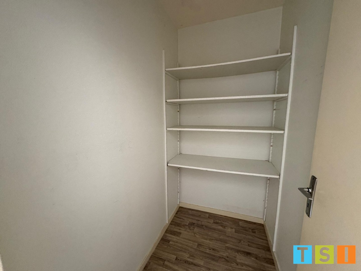 vente Appartement en rez de jardin Saint Gaudens - Photo 4