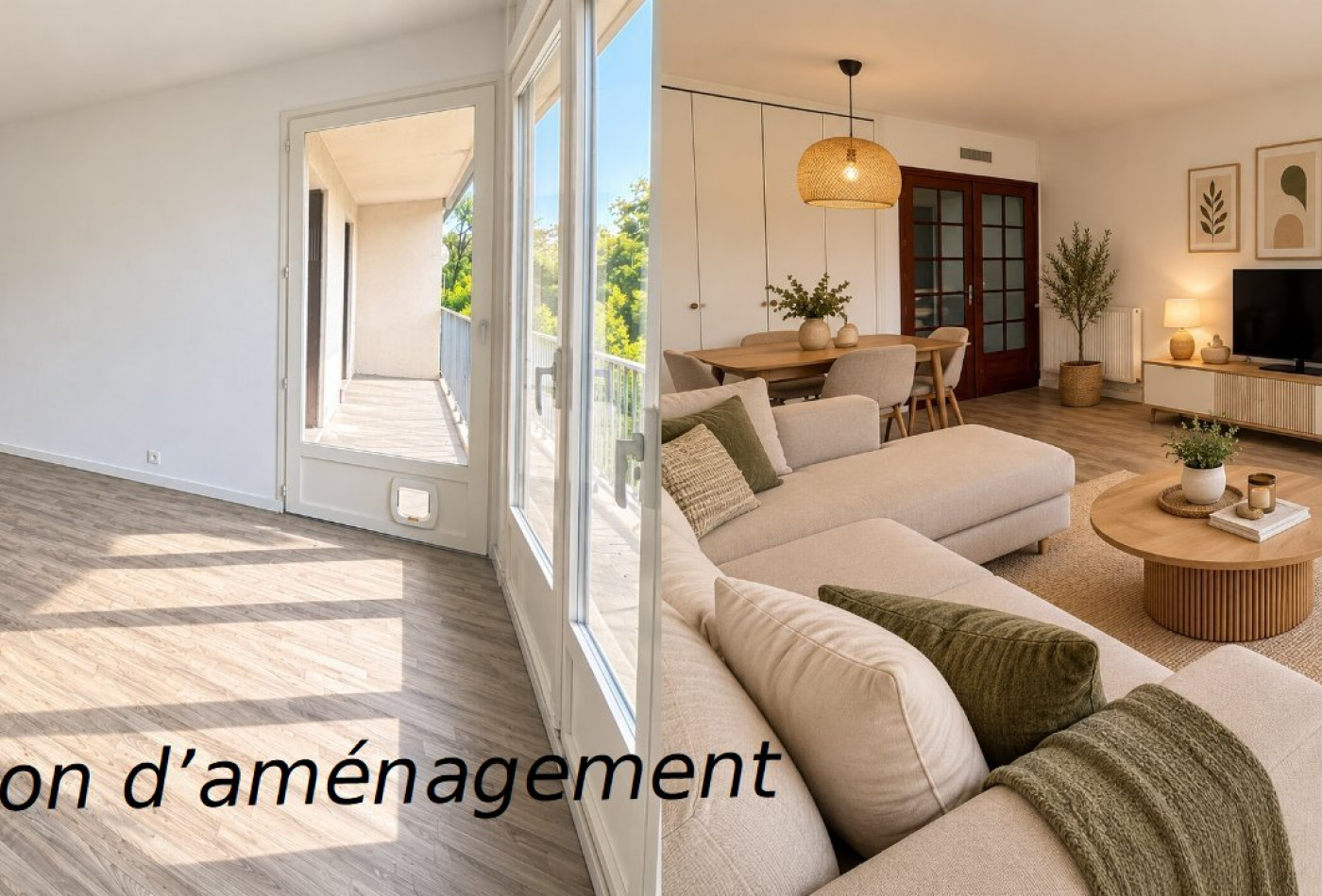 vente Appartement en rez de jardin Saint Gaudens - Photo 2