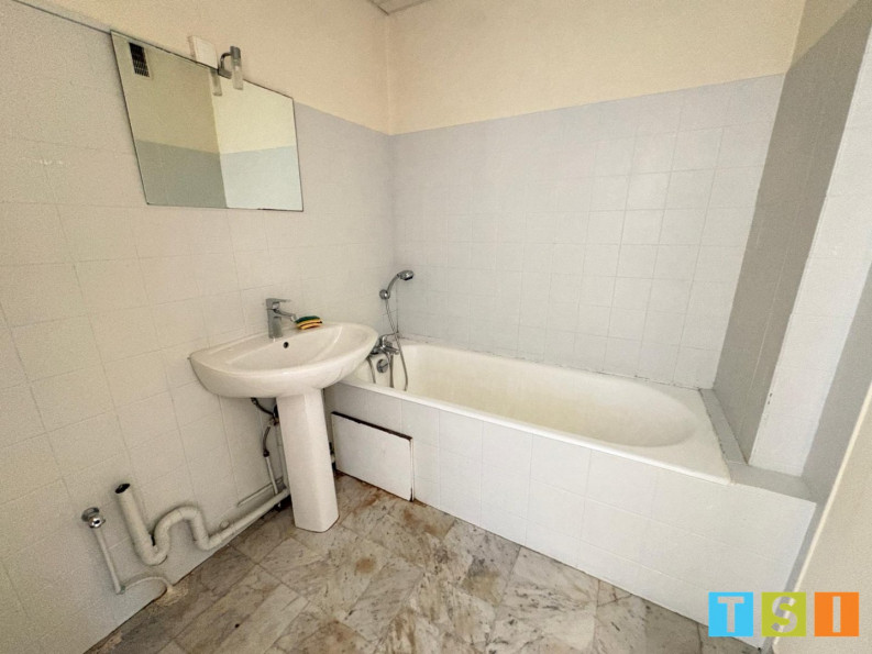 vente Appartement en rez de jardin Saint Gaudens - Photo 7