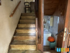 vente Maison Arguenos
