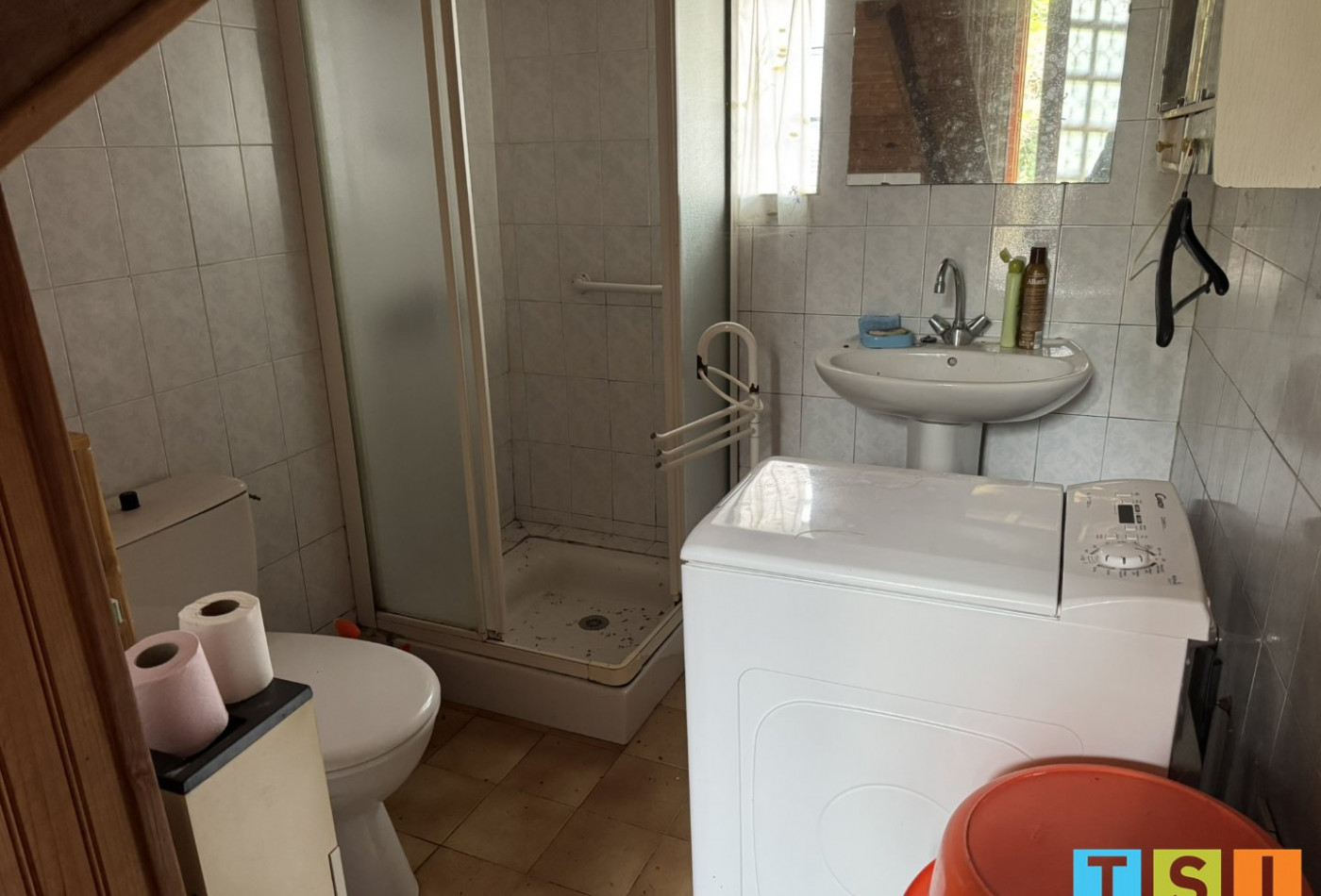 vente Maison Arguenos - Photo 6