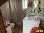 vente Maison Arguenos