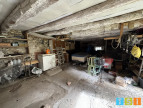 vente Maison Arguenos