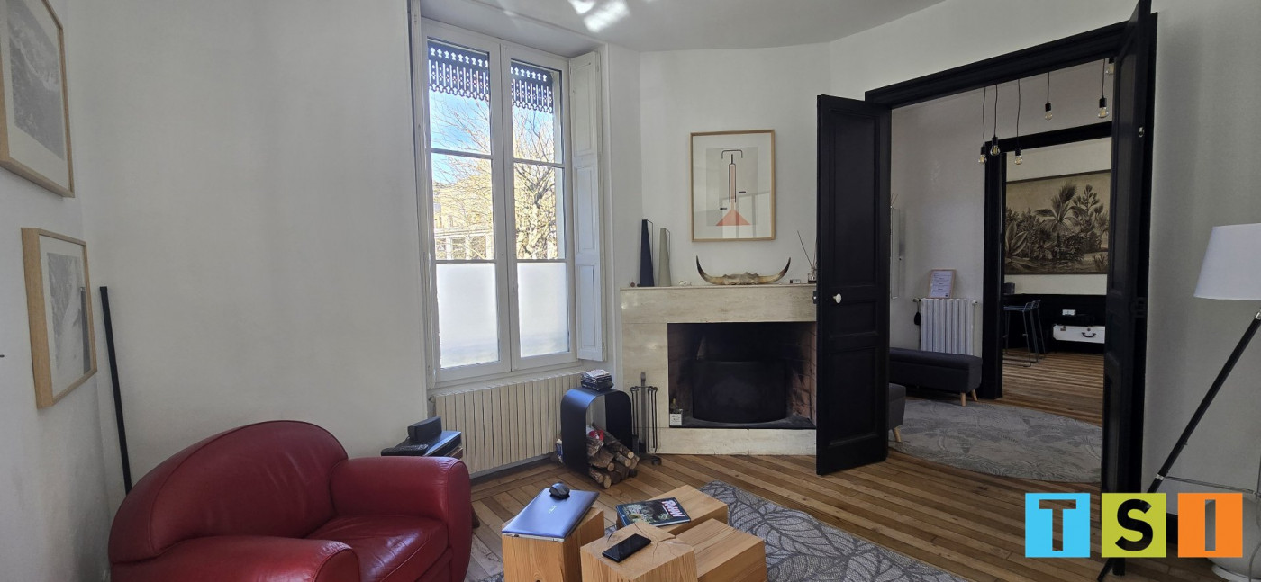 sale Maison Bagneres De Luchon - Photo 3