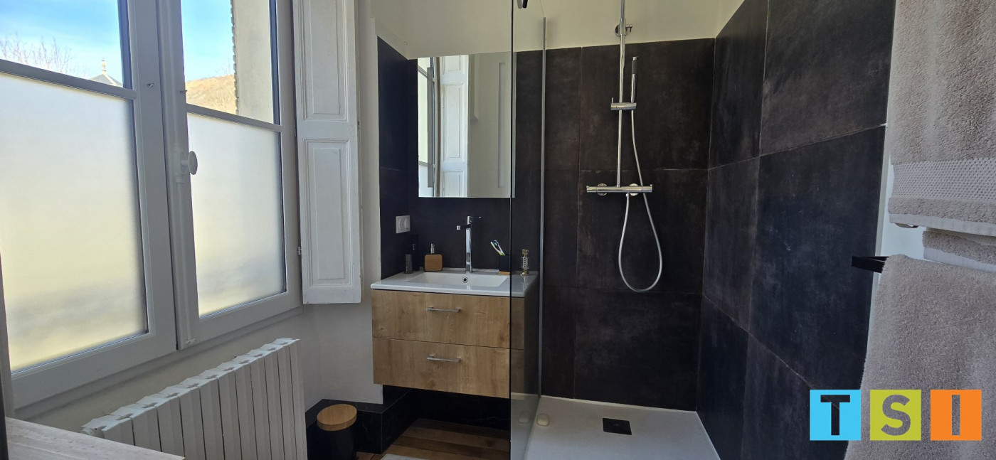 sale Maison Bagneres De Luchon - Photo 10