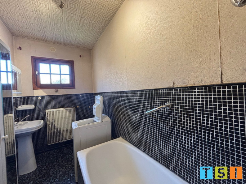 vente Chalet Bagneres De Luchon - Photo 8