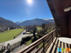 vente Chalet Bagneres De Luchon
