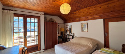 vente Chalet Bagneres De Luchon