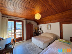 vente Chalet Bagneres De Luchon