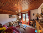 vente Chalet Bagneres De Luchon