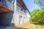 vente Maison à rénover Mazeres Sur Salat