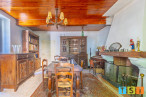 vente Maison à rénover Mazeres Sur Salat