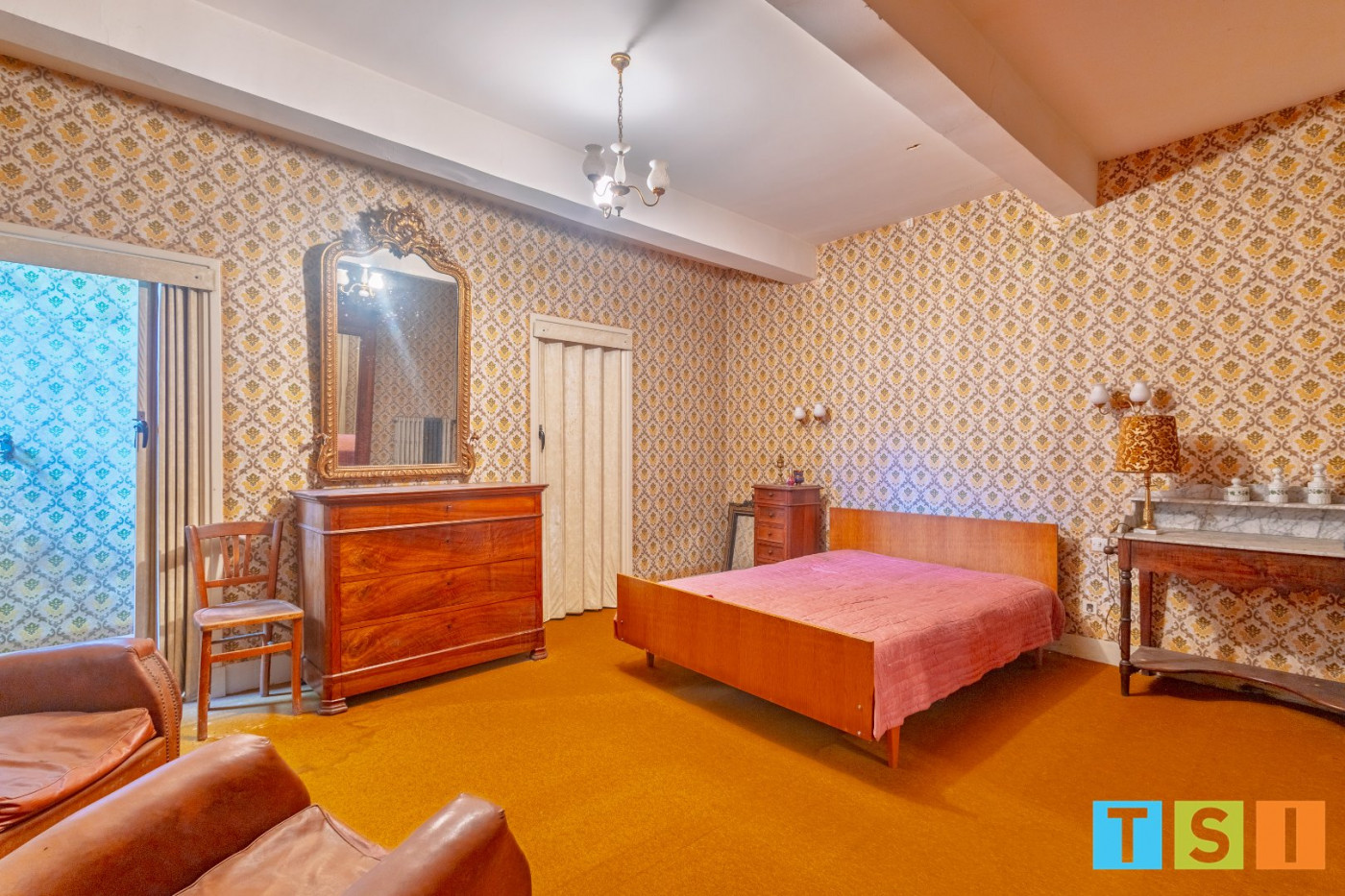 vente Maison à rénover Mazeres Sur Salat - Photo 10