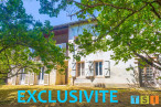 vente Maison à rénover Mazeres Sur Salat