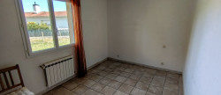 vente Maison Montrejeau