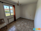 vente Maison Montrejeau