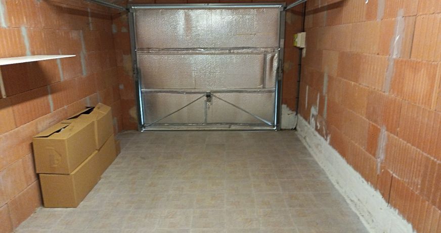 vente Maison Montrejeau