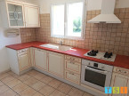 vente Maison Montrejeau
