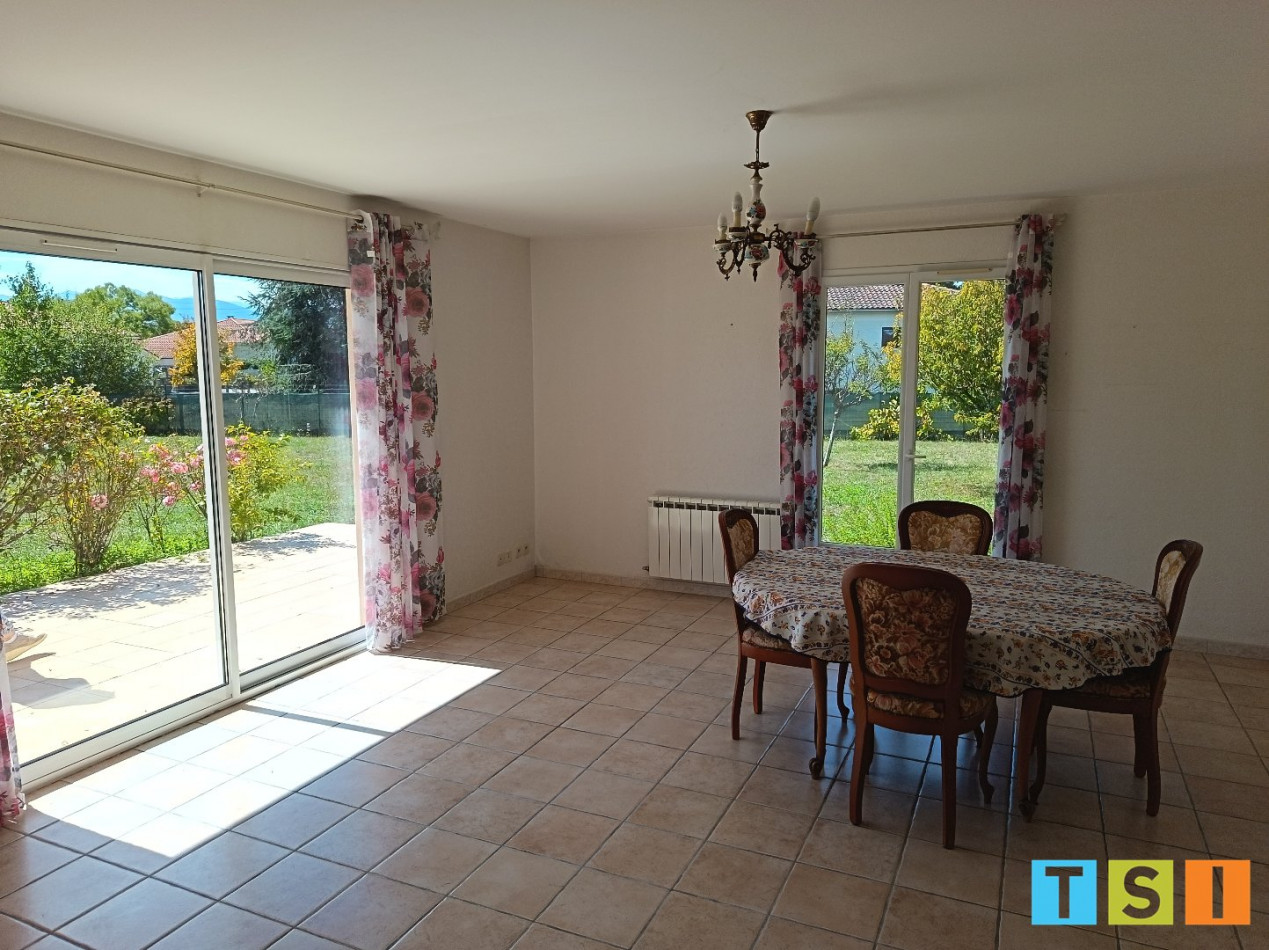 vente Maison Montrejeau - Photo 8