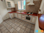 vente Maison Montrejeau