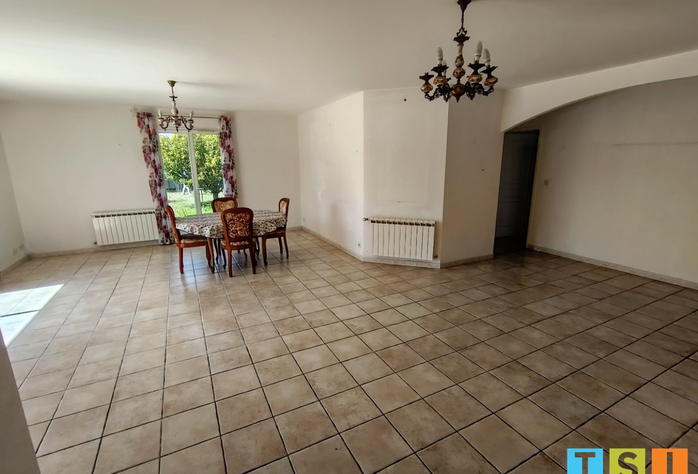 vente Maison Montrejeau - Photo 7