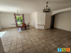 vente Maison Montrejeau