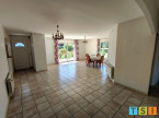 vente Maison Montrejeau