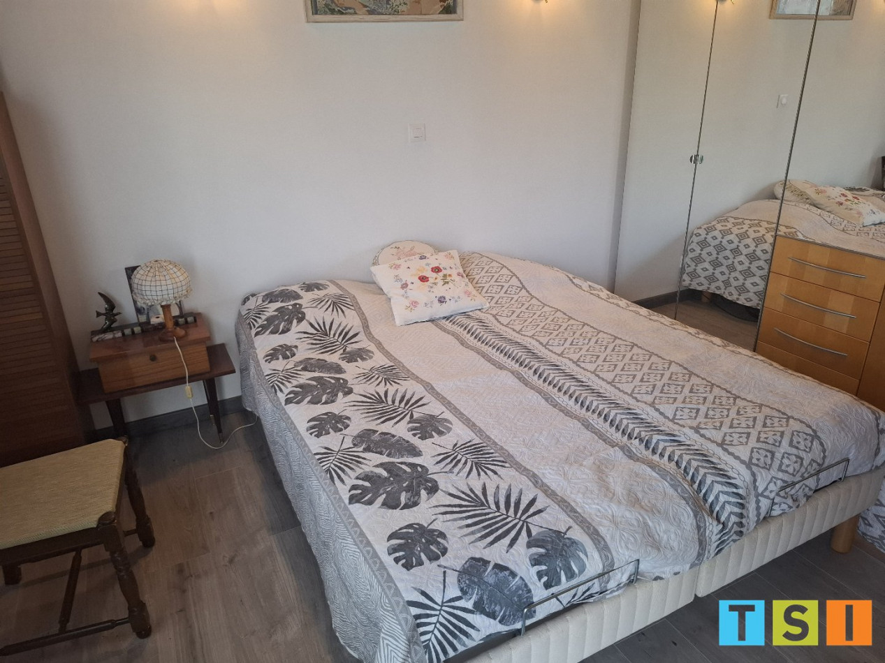 vente Maison Pointis De Riviere - Photo 9