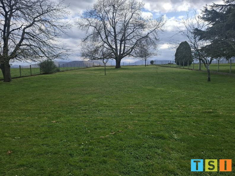 vente Maison Pointis De Riviere - Photo 6