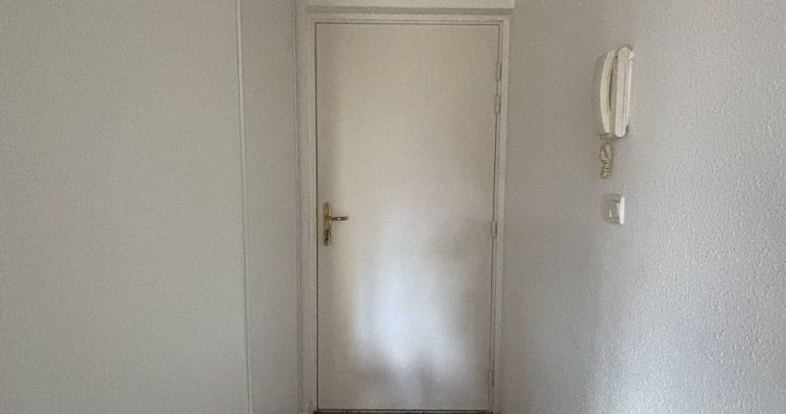 vente Appartement Saint Gaudens