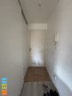 vente Appartement Saint Gaudens