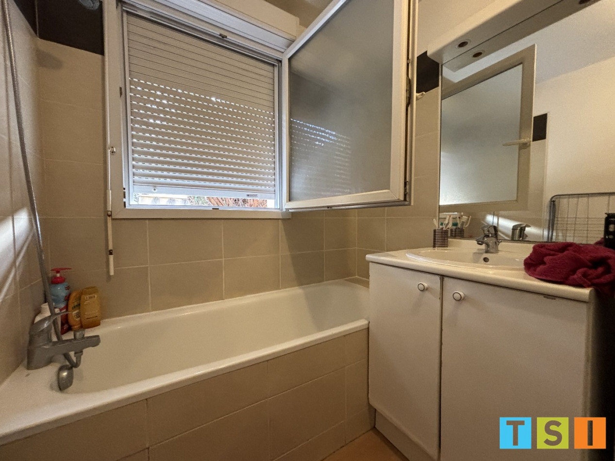 vente Appartement Saint Gaudens - Photo 8