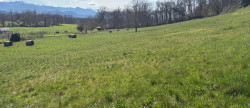 vente Terrain constructible Ponlat Taillebourg