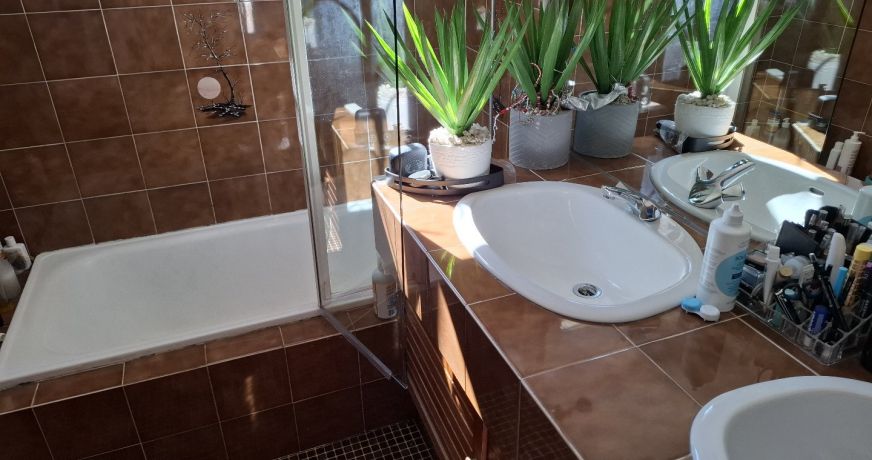 vente Maison Saint Gaudens