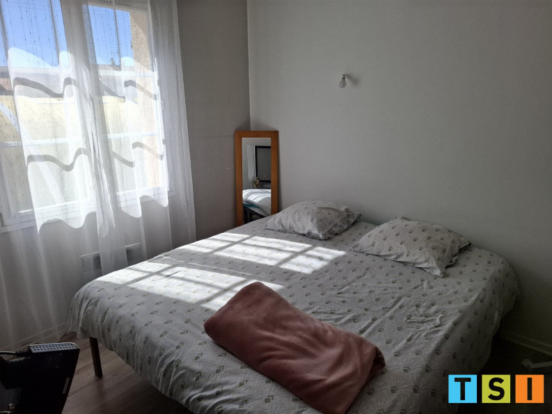 vente Maison Saint Gaudens - Photo 10