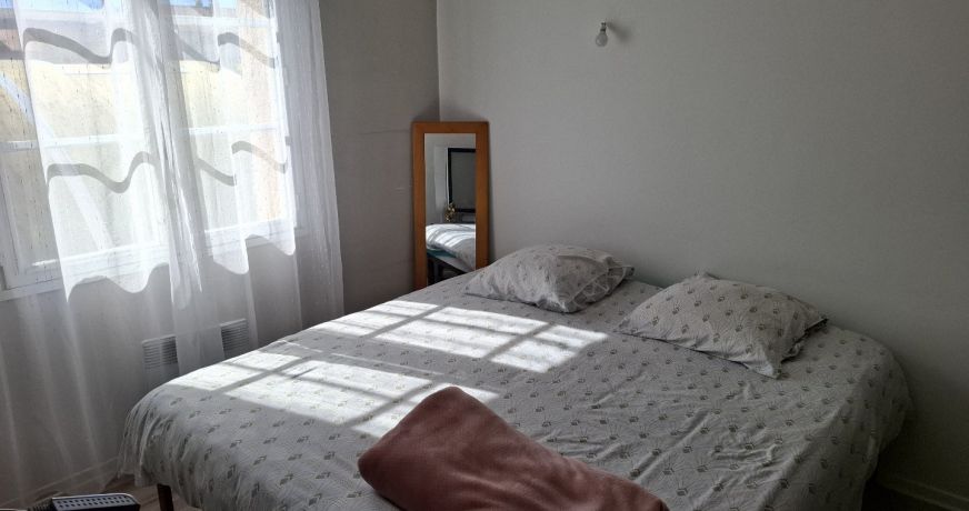 vente Maison Saint Gaudens