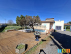 vente Maison Saint Gaudens