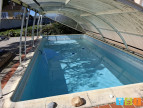 vente Maison Saint Gaudens